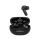 Beyerdynamic Amiron 100 ANC Czarne - 1317162 - zdjęcie 3